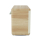PURE Classic H4 Cotton White/Oak EU/UK - 1538358 - zdjęcie 4